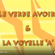 gta 4 comment rencontrer alex