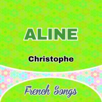 Aline