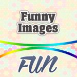Funny Images