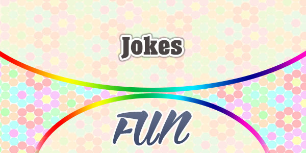 Jokes