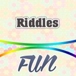 Riddles