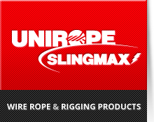 AUDIO UNIROPE logo banner