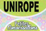 Petite conversation: UNIROPE