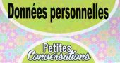 Petites présentations personnelles