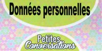 Petites présentations personnelles