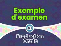 delf a1 practice test delf a1 practice test