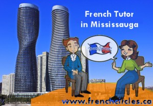 french-tutor-in-mississauga-french-circles-Maya-Evia-Absolute-animation