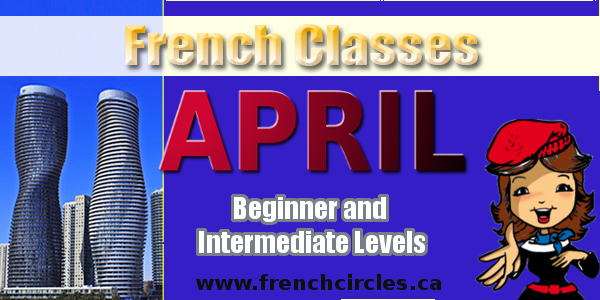 French-Circles-Courses-for-beginners-and-intermediates-April