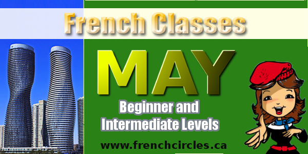 French-Circles-Courses-for-beginners-and-intermediates-May