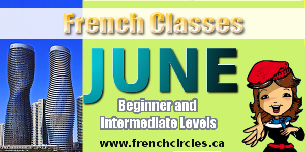 French-Circles-Courses-for-beginners-and-intermediates-June