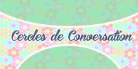 Cercles de Conversation