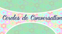 Cercles de Conversation