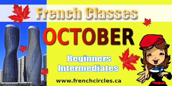 French-Circles-Courses-for-beginners-and-intermediates-October