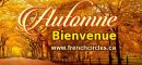 Automne