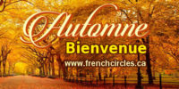 Automne