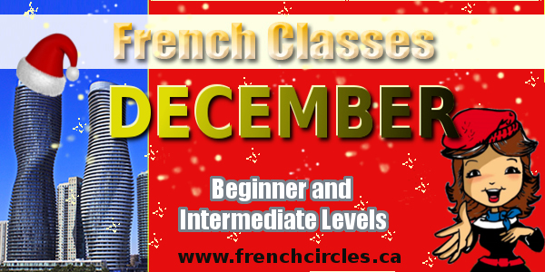 French-Circles-Courses-for-beginners-and-intermediates-Decemberg