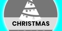 French Christmas Vocabulary