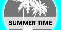 French Summer Vocabulary