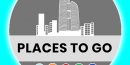Places to go
