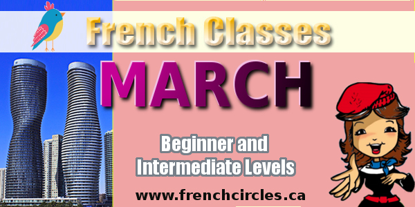 French-Circles-Courses-for-beginners-and-intermediates-March