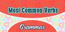 Most Common French Verbs (Sentences)
