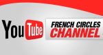 French Circles YouTube channels