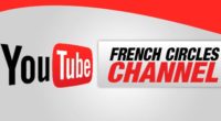 French Circles YouTube channels