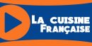 La bonne cuisine Française