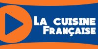 La bonne cuisine Française