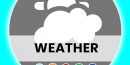 Le temps – The weather