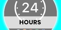 Les heures