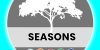 Les saisons (The seasons) - SEASONS
