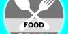 La nourriture (Food) - FOOD