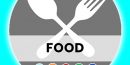La nourriture (Food)