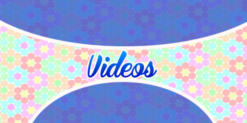 French Circles Videos