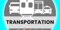 Les transports