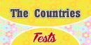 Countries French Test