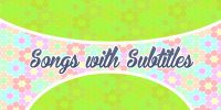 French Songs