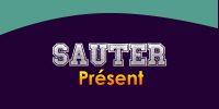 SAUTER Présent