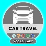 Voyages en voiture - CAR TRAVEL