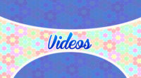 Videos