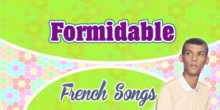 Formidable-Stromae