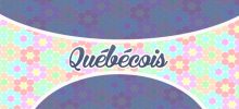 Québécois