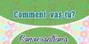 comment vas tu pronunciation in french