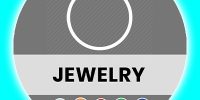 Les bijoux