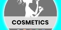 Les produits de beauté
