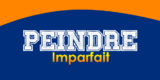 PEINDRE Imparfait