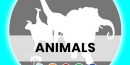 Animaux