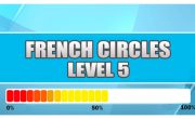  tre Et Avoir Test French Circles
