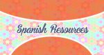 Online free Spanish Resources